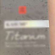 ヒメ日記 2025/10/02 12:40 投稿 内海 MadameRest(マダムレスト)