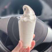 ヒメ日記 2025/10/02 12:50 投稿 内海 MadameRest(マダムレスト)