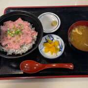 ヒメ日記 2025/10/02 18:19 投稿 内海 MadameRest(マダムレスト)