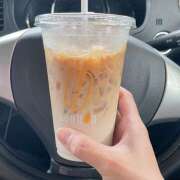 ヒメ日記 2025/10/04 15:01 投稿 内海 MadameRest(マダムレスト)