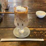 ヒメ日記 2025/10/04 16:07 投稿 内海 MadameRest(マダムレスト)