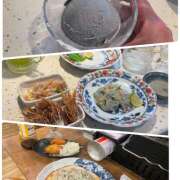 ヒメ日記 2025/10/04 22:37 投稿 内海 MadameRest(マダムレスト)