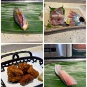 ヒメ日記 2025/10/04 22:48 投稿 内海 MadameRest(マダムレスト)