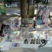 ヒメ日記 2025/10/05 14:00 投稿 内海 MadameRest(マダムレスト)