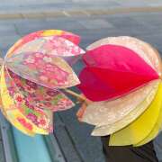 ヒメ日記 2025/10/05 15:35 投稿 内海 MadameRest(マダムレスト)