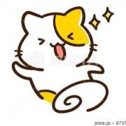 ヒメ日記 2025/10/05 16:04 投稿 内海 MadameRest(マダムレスト)