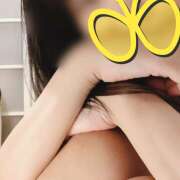 ヒメ日記 2025/10/05 19:25 投稿 内海 MadameRest(マダムレスト)