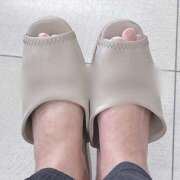 ヒメ日記 2025/10/06 11:15 投稿 内海 MadameRest(マダムレスト)