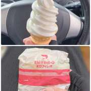 ヒメ日記 2025/10/06 13:14 投稿 内海 MadameRest(マダムレスト)