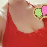 ヒメ日記 2025/10/06 18:31 投稿 内海 MadameRest(マダムレスト)