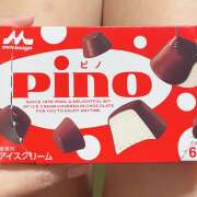 ヒメ日記 2025/10/07 20:37 投稿 内海 MadameRest(マダムレスト)