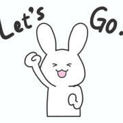 ヒメ日記 2025/10/08 10:02 投稿 内海 MadameRest(マダムレスト)