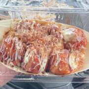 ヒメ日記 2025/10/09 15:35 投稿 内海 MadameRest(マダムレスト)