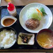 ヒメ日記 2025/10/10 01:36 投稿 内海 MadameRest(マダムレスト)