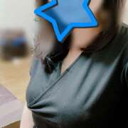 ヒメ日記 2025/10/10 12:34 投稿 内海 MadameRest(マダムレスト)