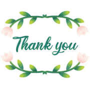 ヒメ日記 2025/10/12 13:28 投稿 内海 MadameRest(マダムレスト)