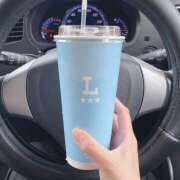 ヒメ日記 2025/10/12 14:04 投稿 内海 MadameRest(マダムレスト)