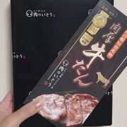 ヒメ日記 2025/10/12 15:53 投稿 内海 MadameRest(マダムレスト)