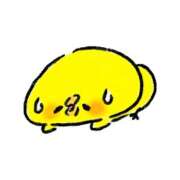 ヒメ日記 2025/10/13 01:26 投稿 内海 MadameRest(マダムレスト)