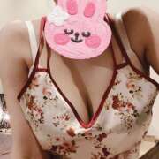 ヒメ日記 2025/10/13 11:24 投稿 内海 MadameRest(マダムレスト)