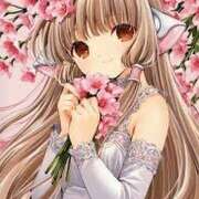 ヒメ日記 2025/10/14 07:05 投稿 内海 MadameRest(マダムレスト)