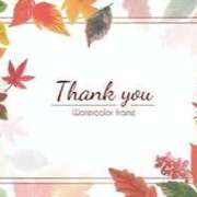 ヒメ日記 2025/10/14 08:18 投稿 内海 MadameRest(マダムレスト)