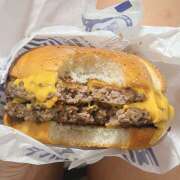 ヒメ日記 2025/10/14 19:38 投稿 内海 MadameRest(マダムレスト)