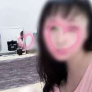 ヒメ日記 2025/10/18 17:03 投稿 内海 MadameRest(マダムレスト)