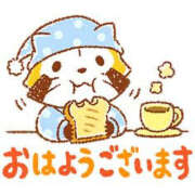 ヒメ日記 2025/10/20 11:04 投稿 内海 MadameRest(マダムレスト)