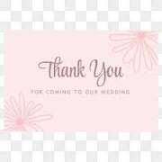 ヒメ日記 2025/10/21 00:15 投稿 内海 MadameRest(マダムレスト)