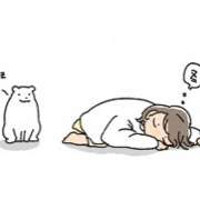 ヒメ日記 2025/10/21 02:06 投稿 内海 MadameRest(マダムレスト)