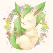 ヒメ日記 2025/10/21 08:05 投稿 内海 MadameRest(マダムレスト)