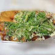 ヒメ日記 2025/10/22 22:39 投稿 内海 MadameRest(マダムレスト)