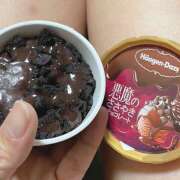 ヒメ日記 2025/10/22 22:55 投稿 内海 MadameRest(マダムレスト)