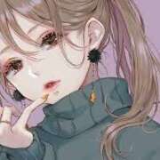 ヒメ日記 2025/10/24 08:32 投稿 内海 MadameRest(マダムレスト)