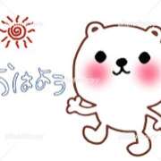 ヒメ日記 2025/10/24 08:48 投稿 内海 MadameRest(マダムレスト)