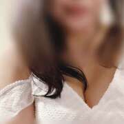 ヒメ日記 2025/10/24 19:49 投稿 内海 MadameRest(マダムレスト)