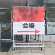 ヒメ日記 2025/10/25 15:09 投稿 内海 MadameRest(マダムレスト)