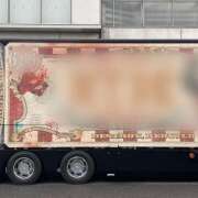 ヒメ日記 2025/10/25 15:26 投稿 内海 MadameRest(マダムレスト)