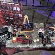 ヒメ日記 2025/10/25 15:42 投稿 内海 MadameRest(マダムレスト)