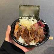 ヒメ日記 2025/10/25 16:12 投稿 内海 MadameRest(マダムレスト)