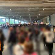 ヒメ日記 2025/10/26 15:24 投稿 内海 MadameRest(マダムレスト)