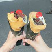 ヒメ日記 2025/10/26 16:02 投稿 内海 MadameRest(マダムレスト)