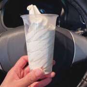 ヒメ日記 2025/10/26 21:31 投稿 内海 MadameRest(マダムレスト)