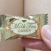 ヒメ日記 2025/10/26 23:03 投稿 内海 MadameRest(マダムレスト)