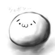 ヒメ日記 2025/10/27 19:02 投稿 内海 MadameRest(マダムレスト)