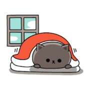 ヒメ日記 2025/10/28 08:26 投稿 内海 MadameRest(マダムレスト)