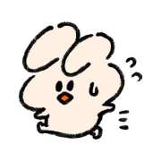 ヒメ日記 2025/10/28 10:04 投稿 内海 MadameRest(マダムレスト)