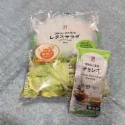 ヒメ日記 2025/10/28 12:09 投稿 内海 MadameRest(マダムレスト)