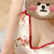 ヒメ日記 2025/10/28 15:55 投稿 内海 MadameRest(マダムレスト)